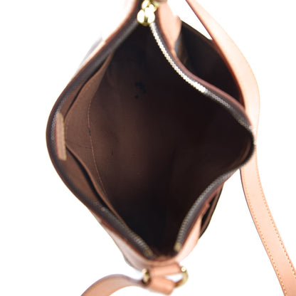 Louis Vuitton Monogram Odeon PM 5 of 10