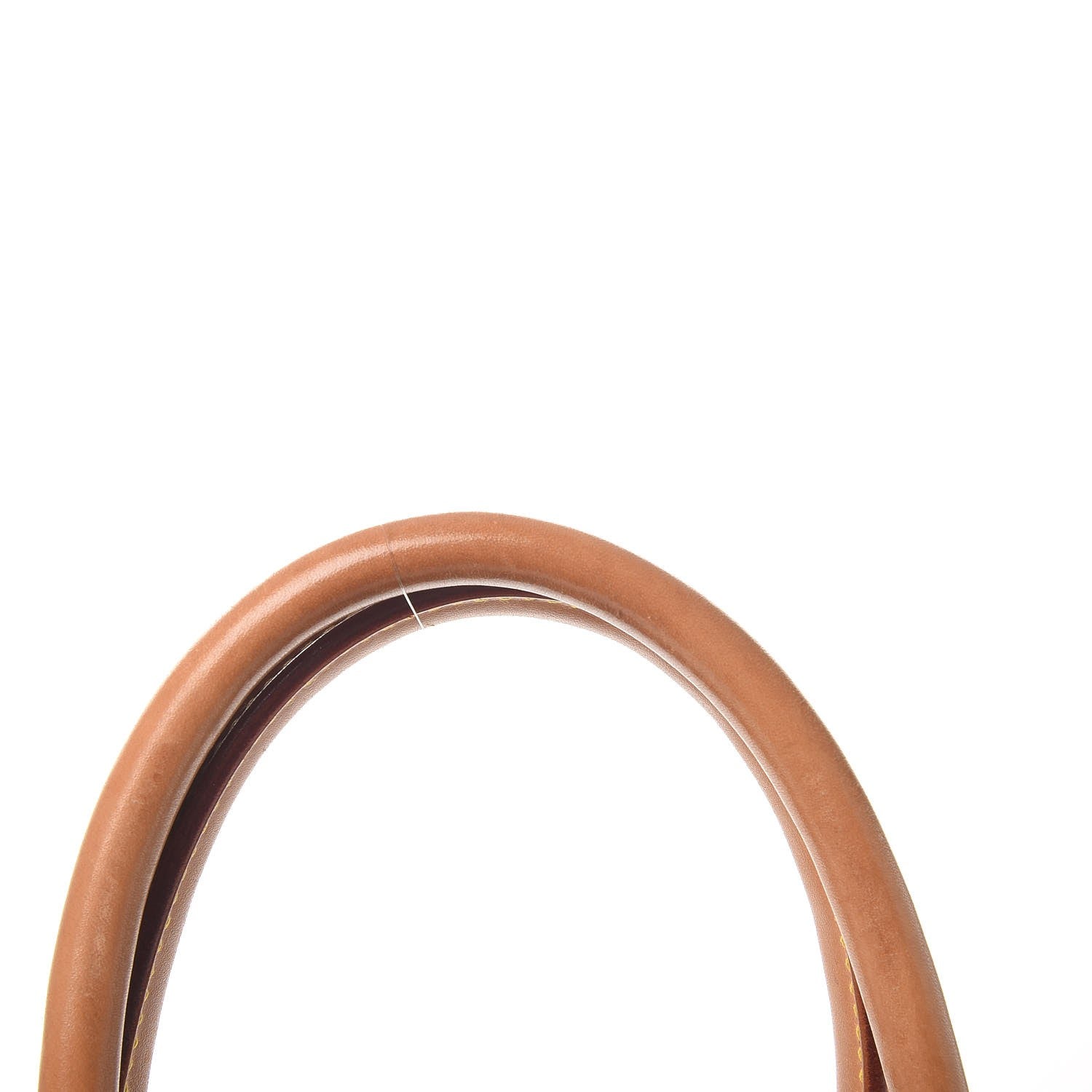 Louis Vuitton Monogram Ellipse MM 11 of 22