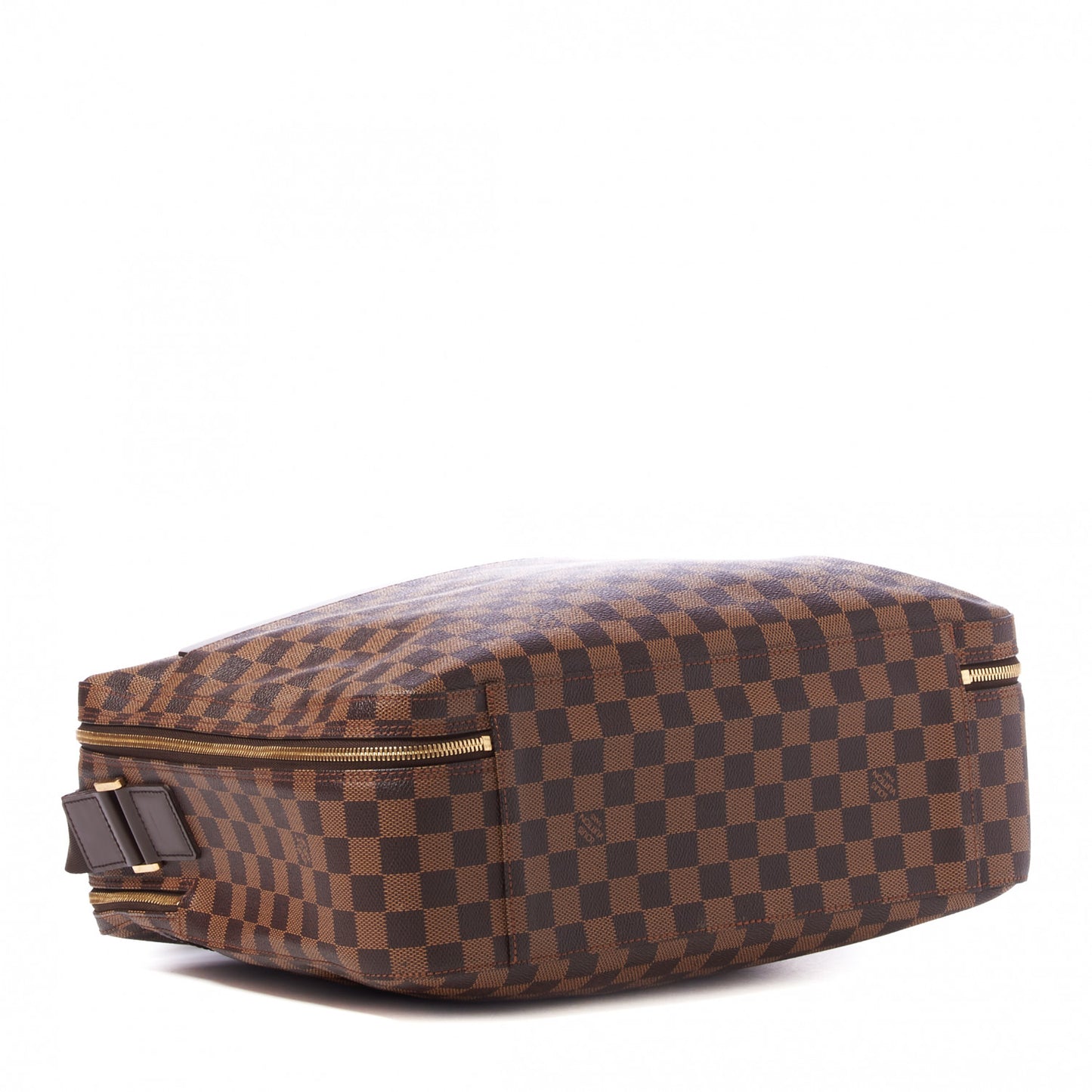 Damier Ebene Dorsoduro Messenger