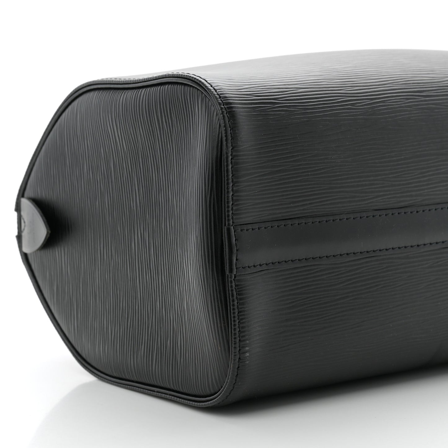 Epi Speedy 25 Black