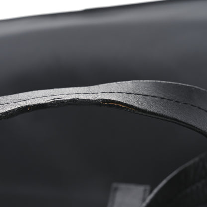 Prada Nylon Vela Sport Mini Bag Black 10 of 10