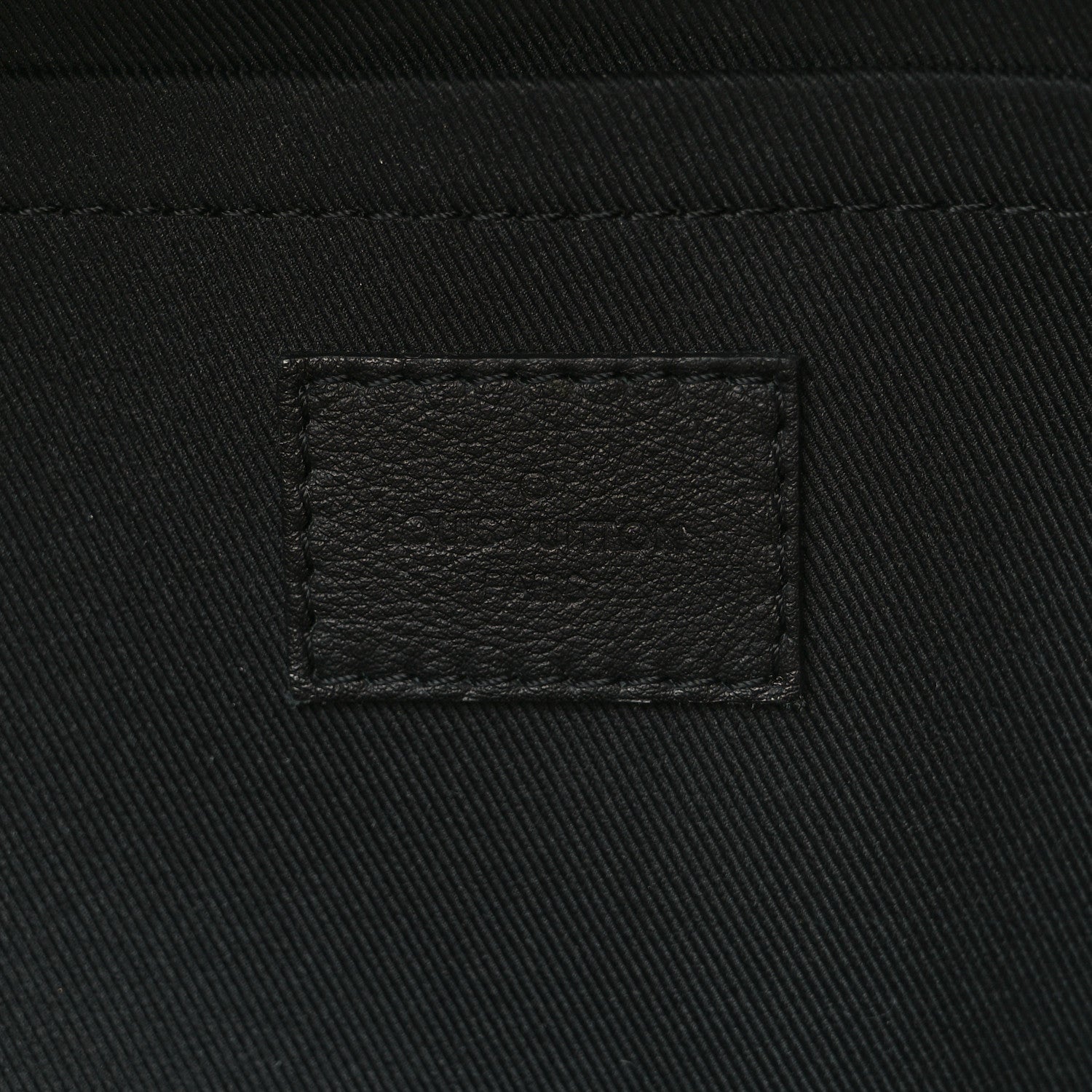 Louis Vuitton Monogram Palm Springs Backpack PM 6 of 9