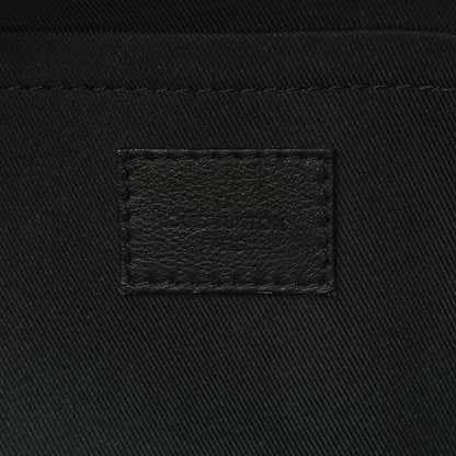 Louis Vuitton Monogram Palm Springs Backpack PM 6 of 9