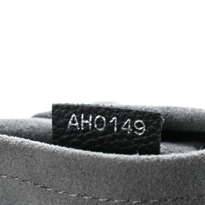 Louis Vuitton Mahina Haumea Black 7 of 10