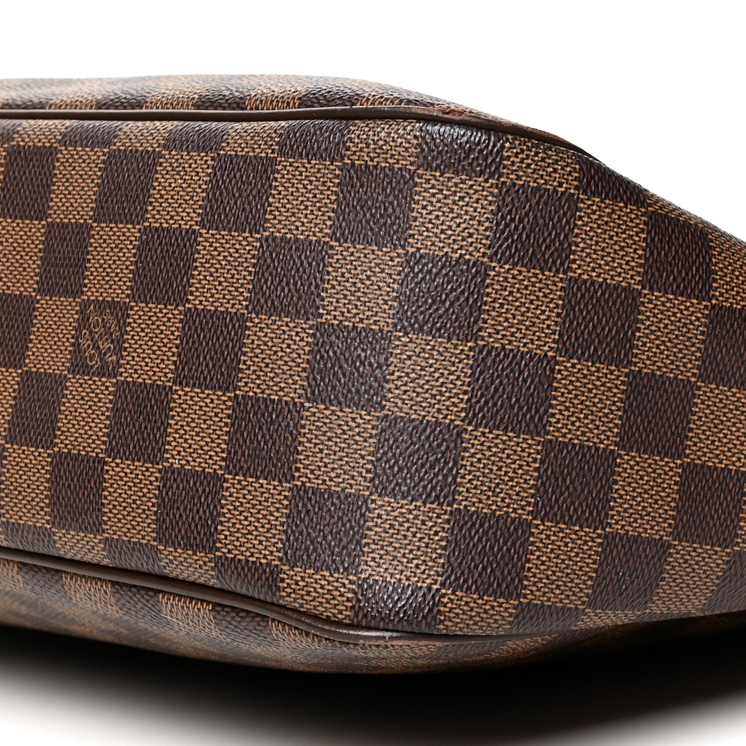 Louis Vuitton Damier Ebene Parioli PM 9 of 9