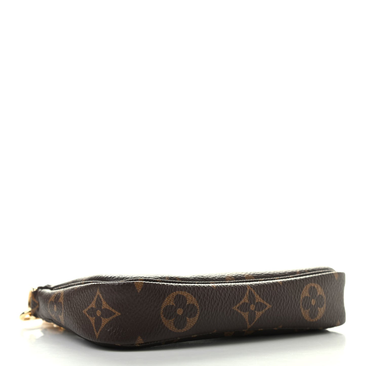 Monogram Mini Pochette Accessories
