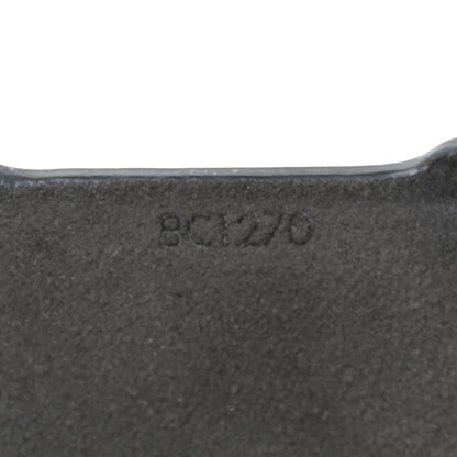 Louis Vuitton Monogram iPhone 11 Pro Max Bumper Black 6 of 8