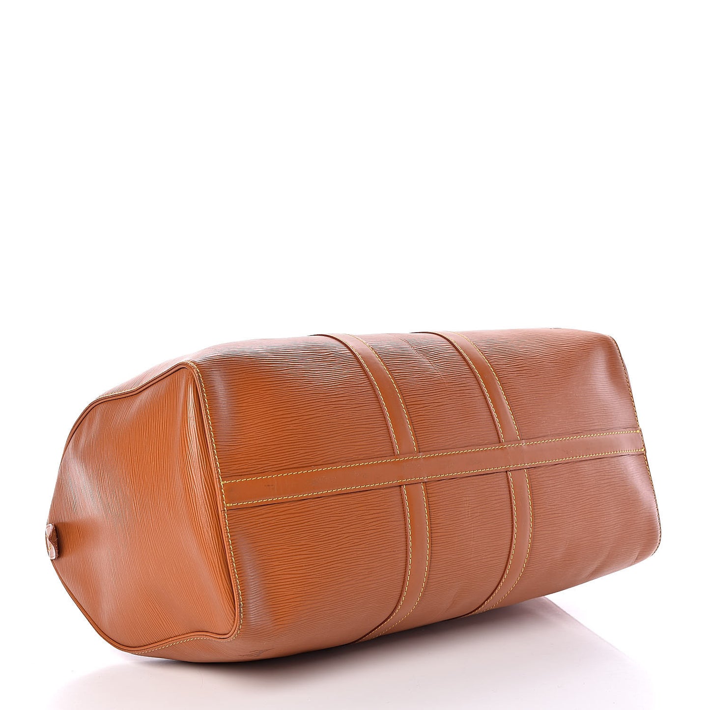 Epi Keepall 45 Cipango