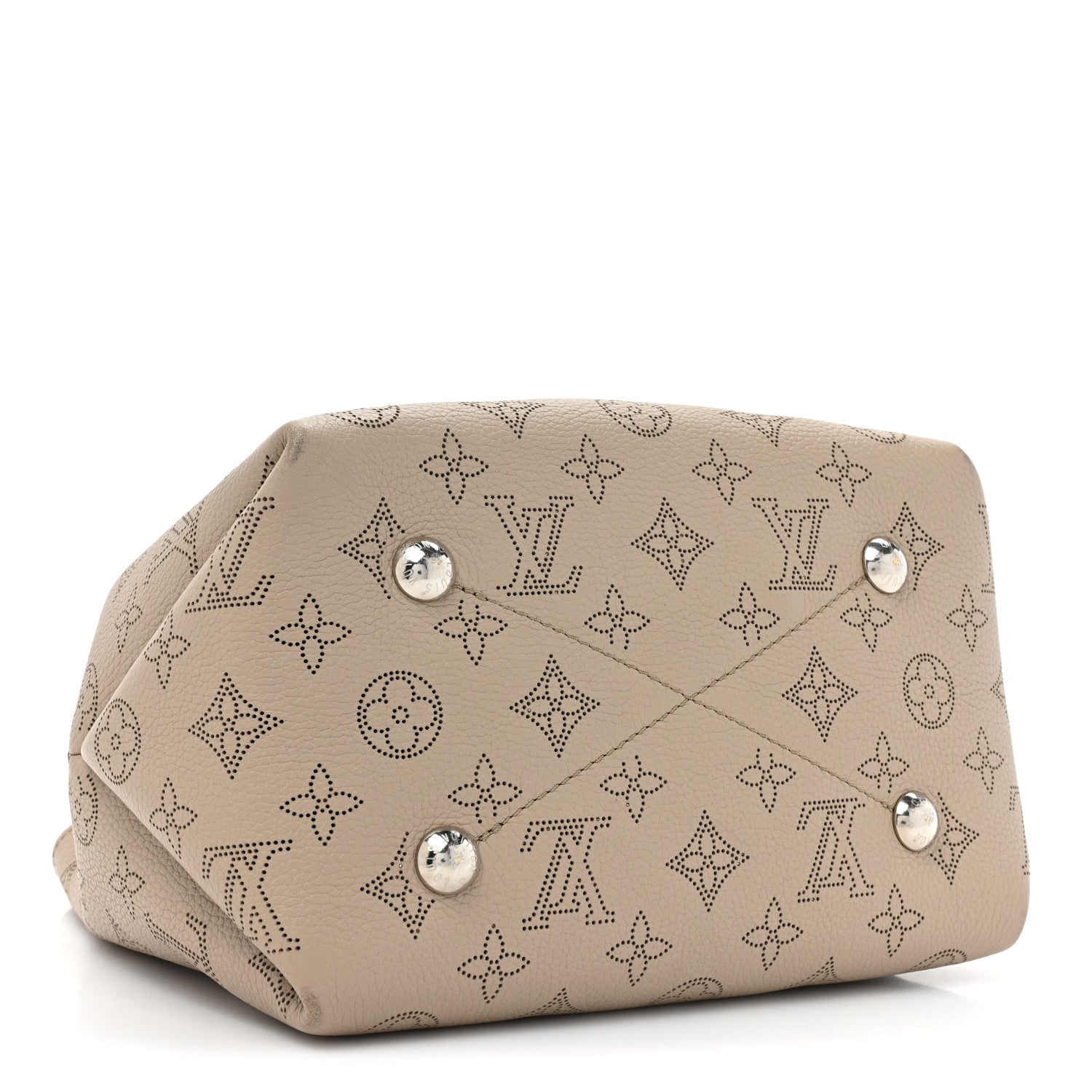 Louis Vuitton Mahina Bella Galet 4 of 13