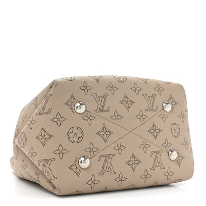 Louis Vuitton Mahina Bella Galet 4 of 13