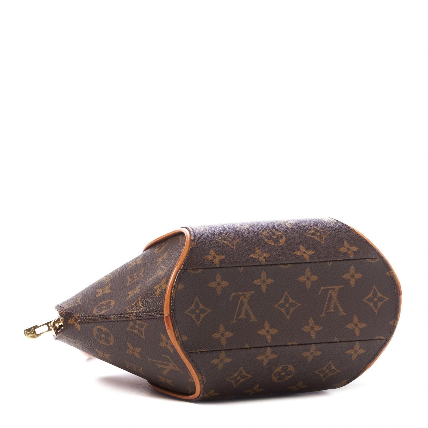 Monogram Ellipse PM