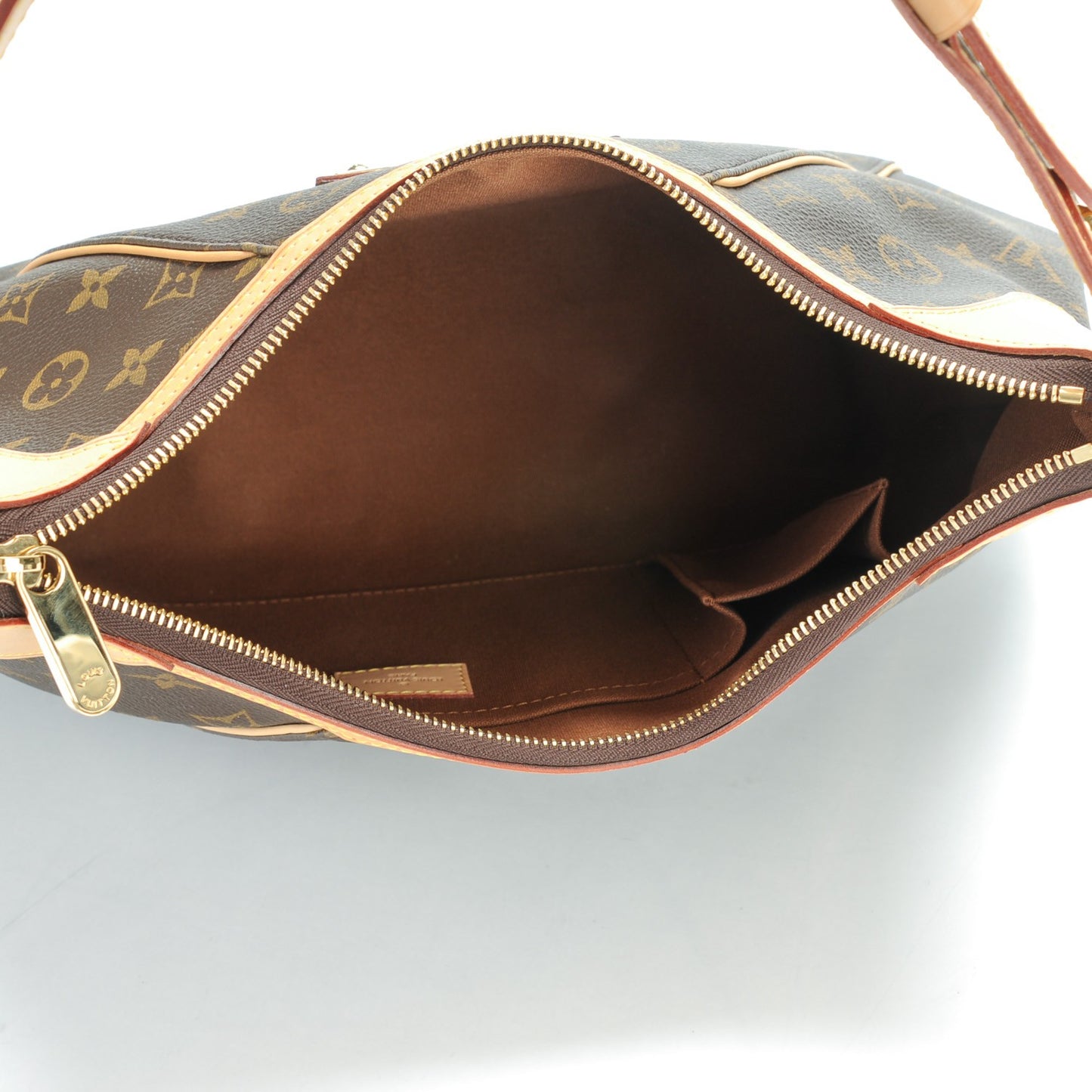 Monogram Thames GM