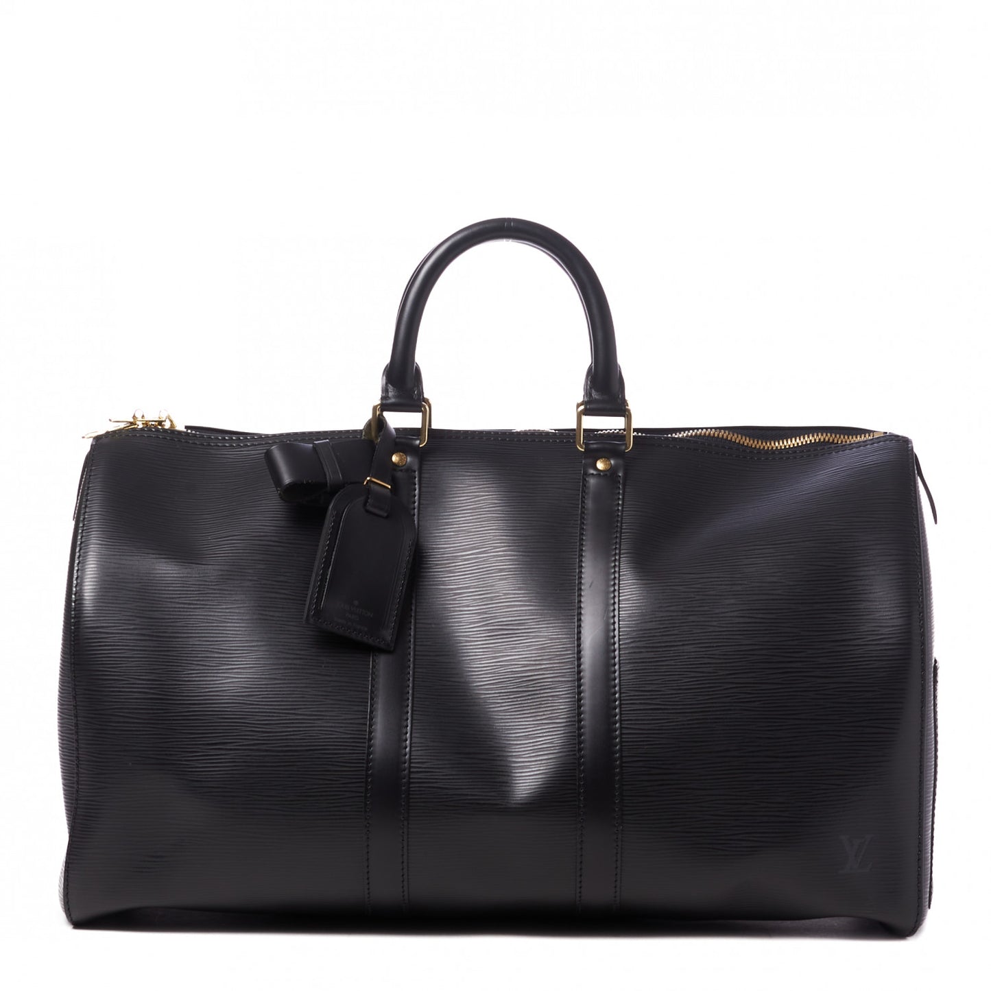 Epi Keepall 45 Black