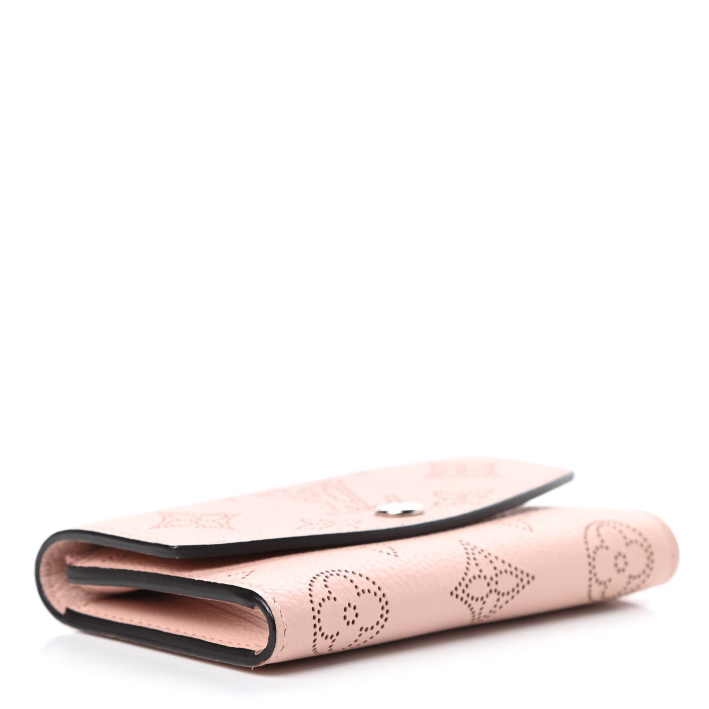 Mahina Anae Coin Purse Magnolia