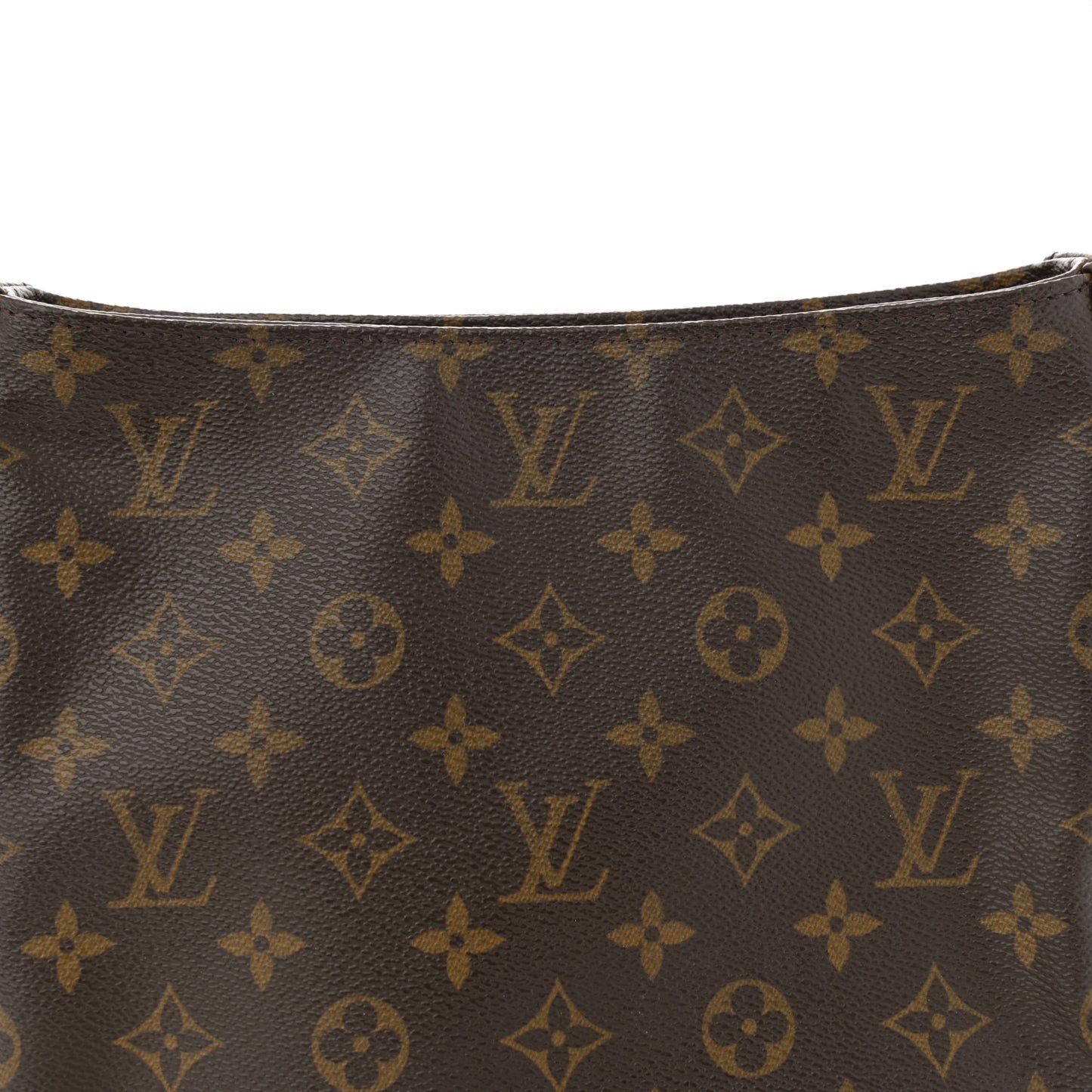 Monogram Looping MM