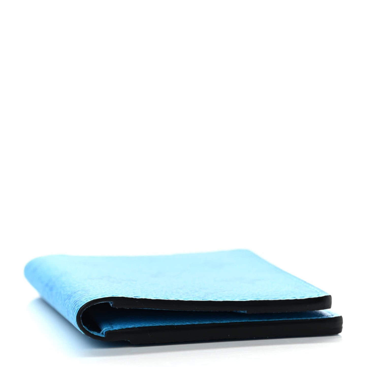 Taigarama Pocket Organizer NM Blue Lagoon