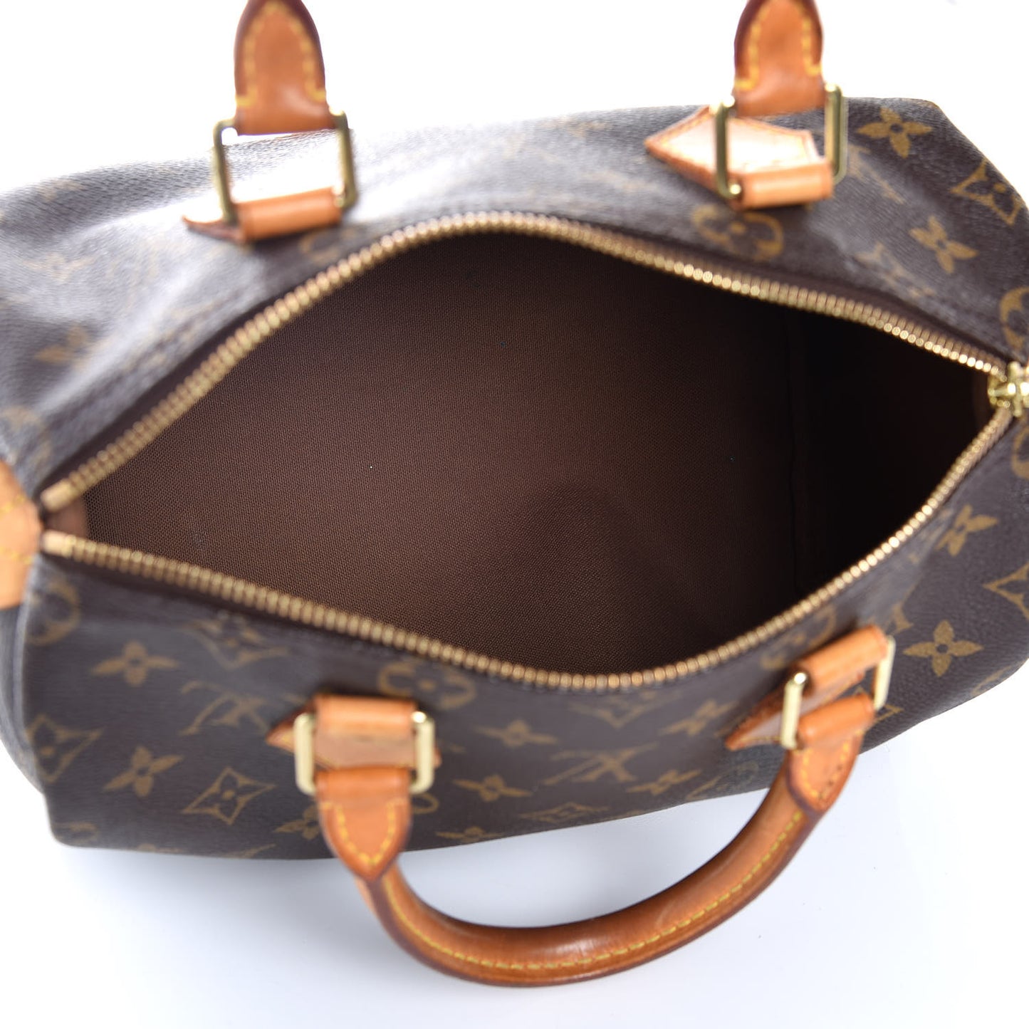 Monogram Speedy 25