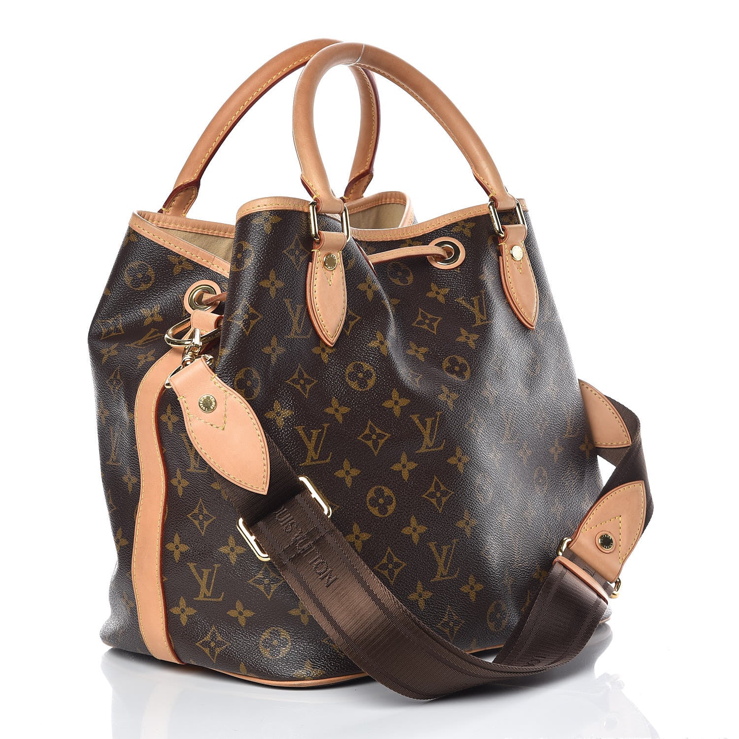 Louis Vuitton Monogram Neo 4 of 15
