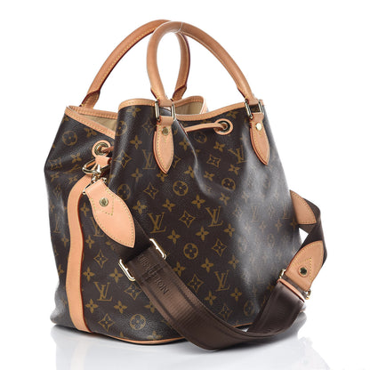 Louis Vuitton Monogram Neo 4 of 15