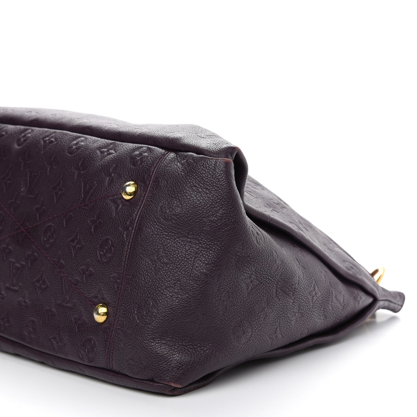 Empreinte Artsy MM Aube