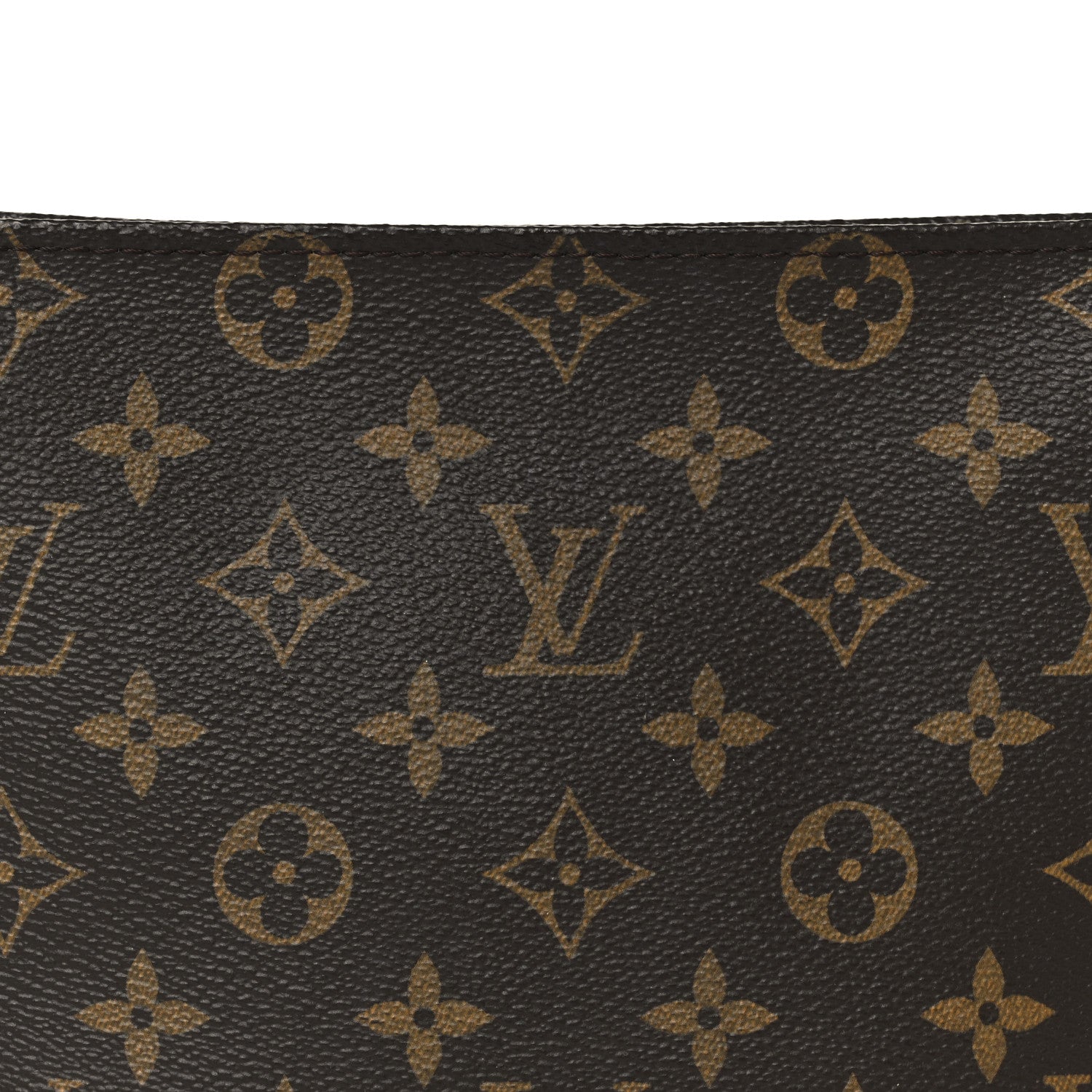 Louis Vuitton Monogram Toiletry Pouch 19 8 of 8