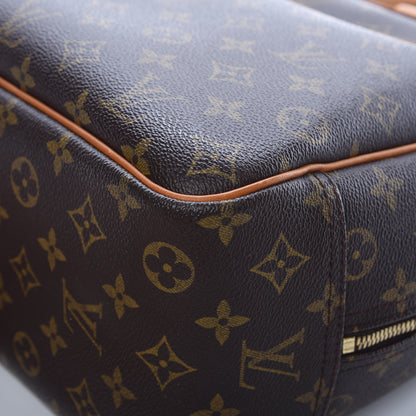 Louis Vuitton Monogram Deauville 15 of 17