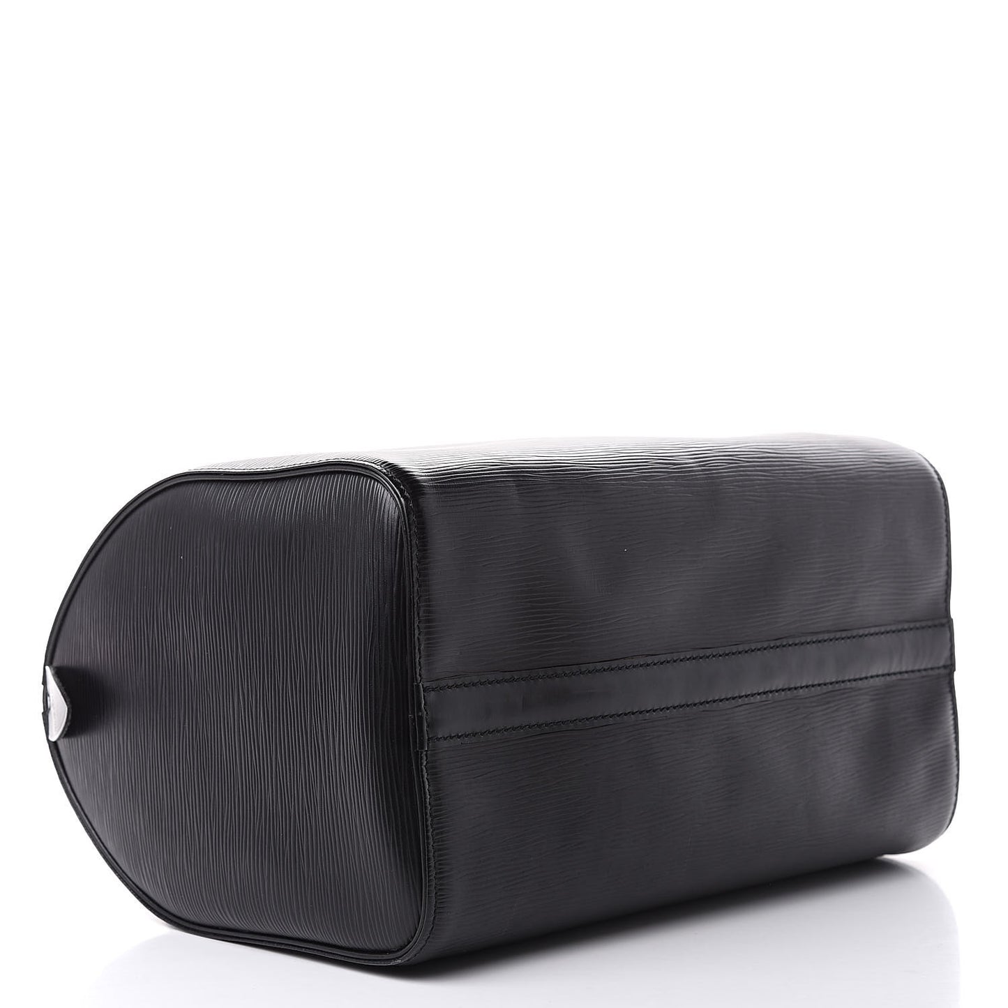Epi Speedy 30 Black