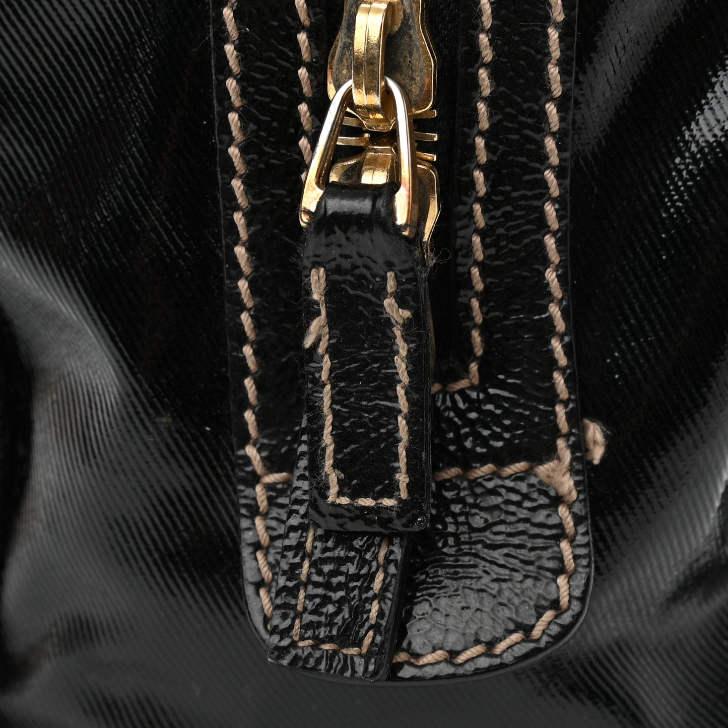 Dialux Small Britt Boston Black