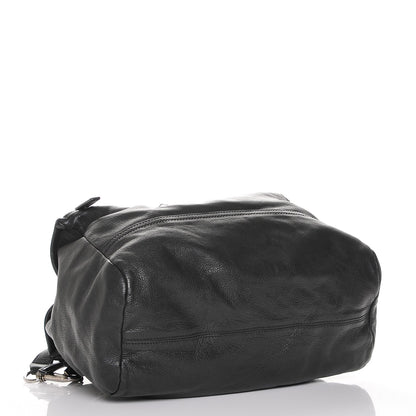Givenchy Sugar Goatskin Large Pandora Black 4 of 7