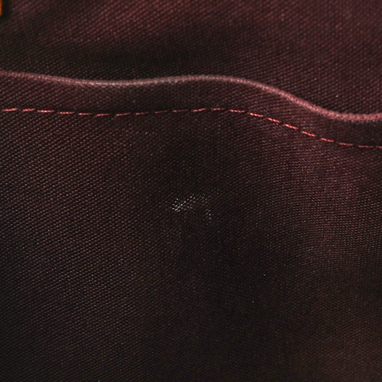 Monogram Turenne MM