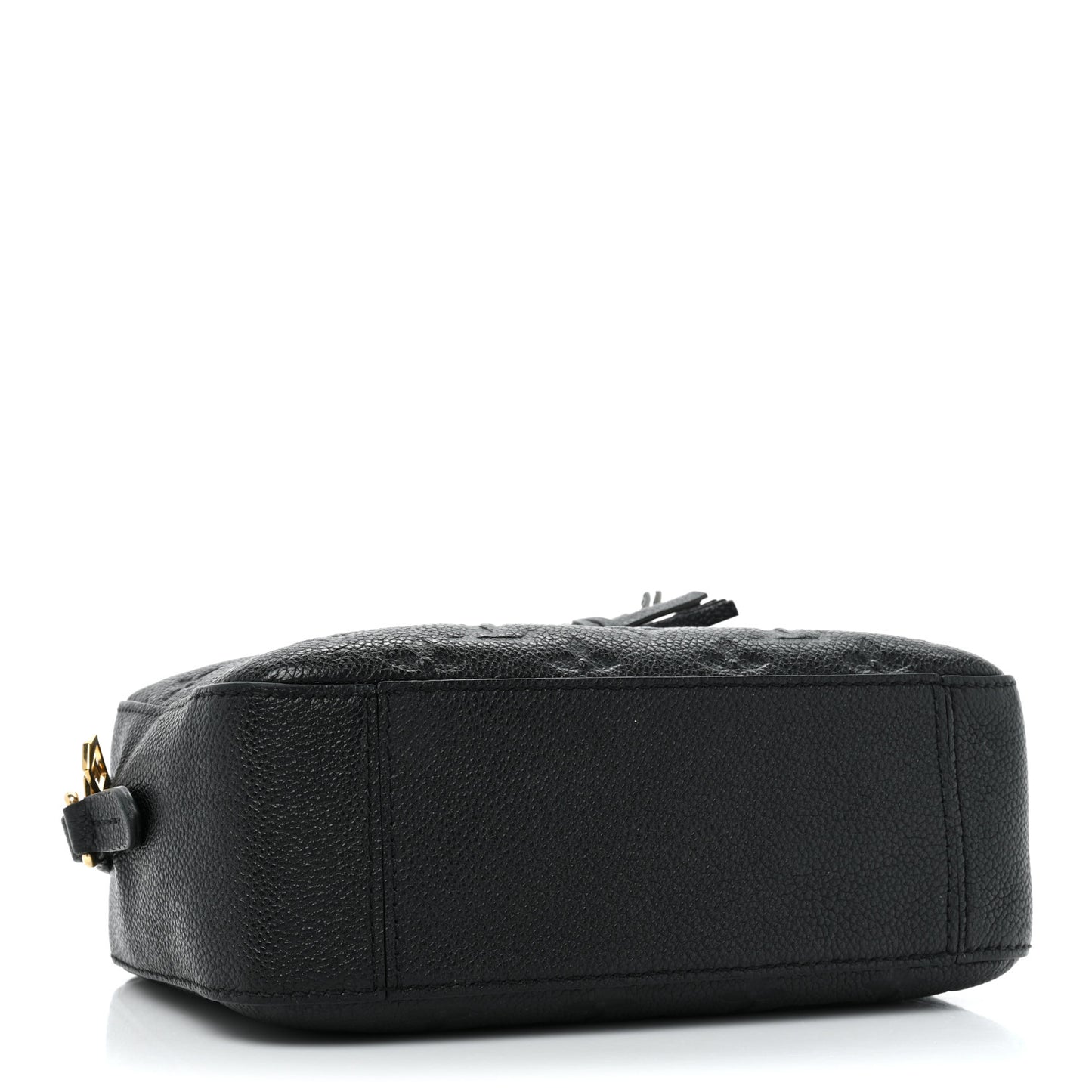 Empreinte Saintonge Black