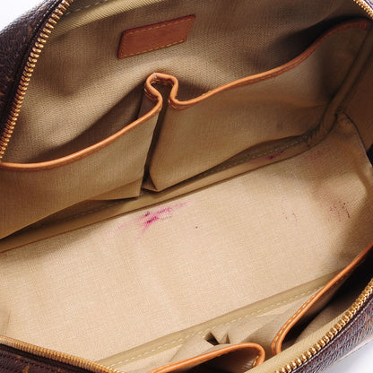 Louis Vuitton Monogram Trouville 5 of 7