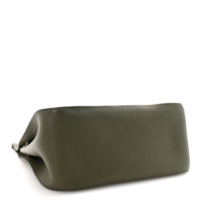 Hermes Swift Jypsiere 28 Canopee 4 of 9