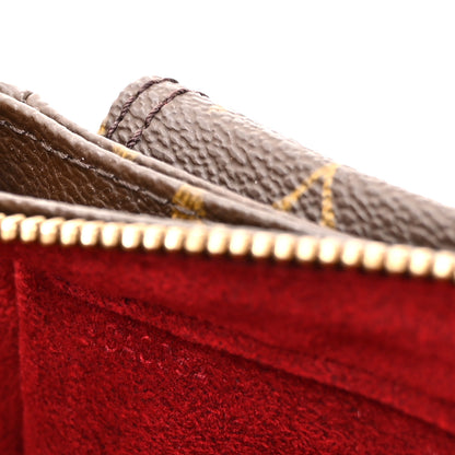 Louis Vuitton Monogram Viva-Cite  PM 7 of 10