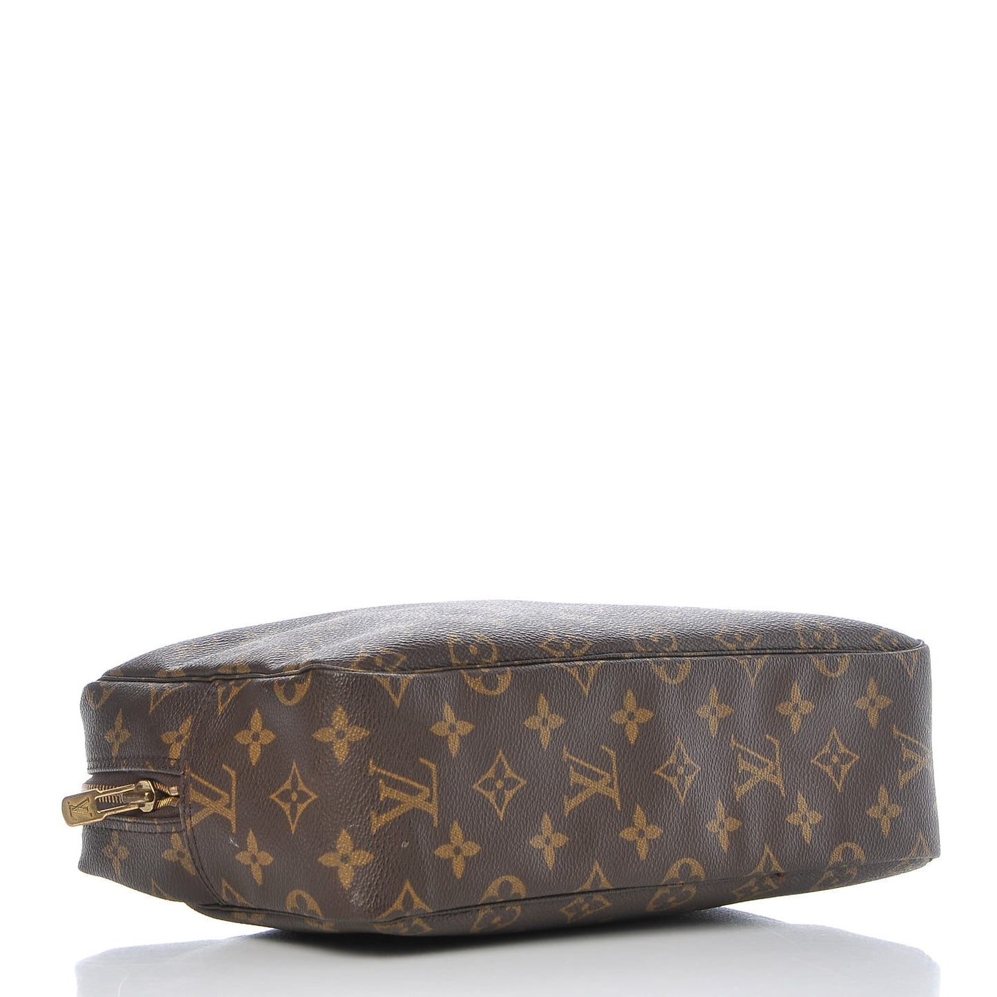 Monogram Trousse Toilette 28