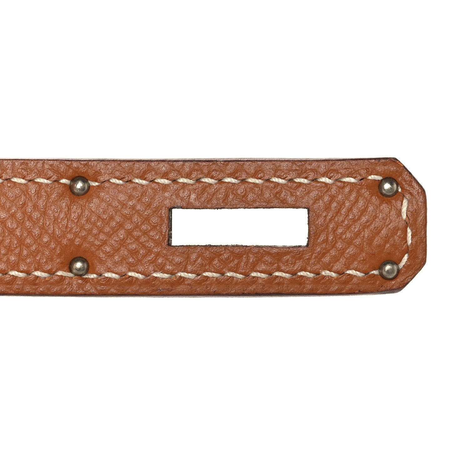 Hermes Epsom Kelly Sellier 28 Gold 28 of 38