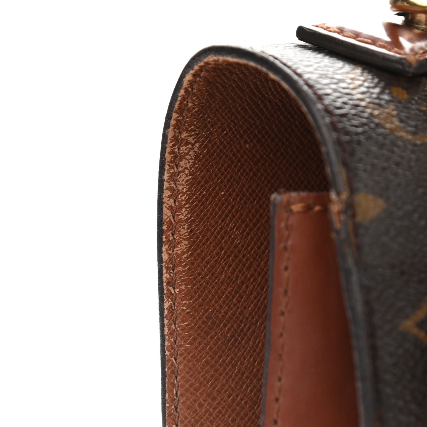 Monogram Monceau 28