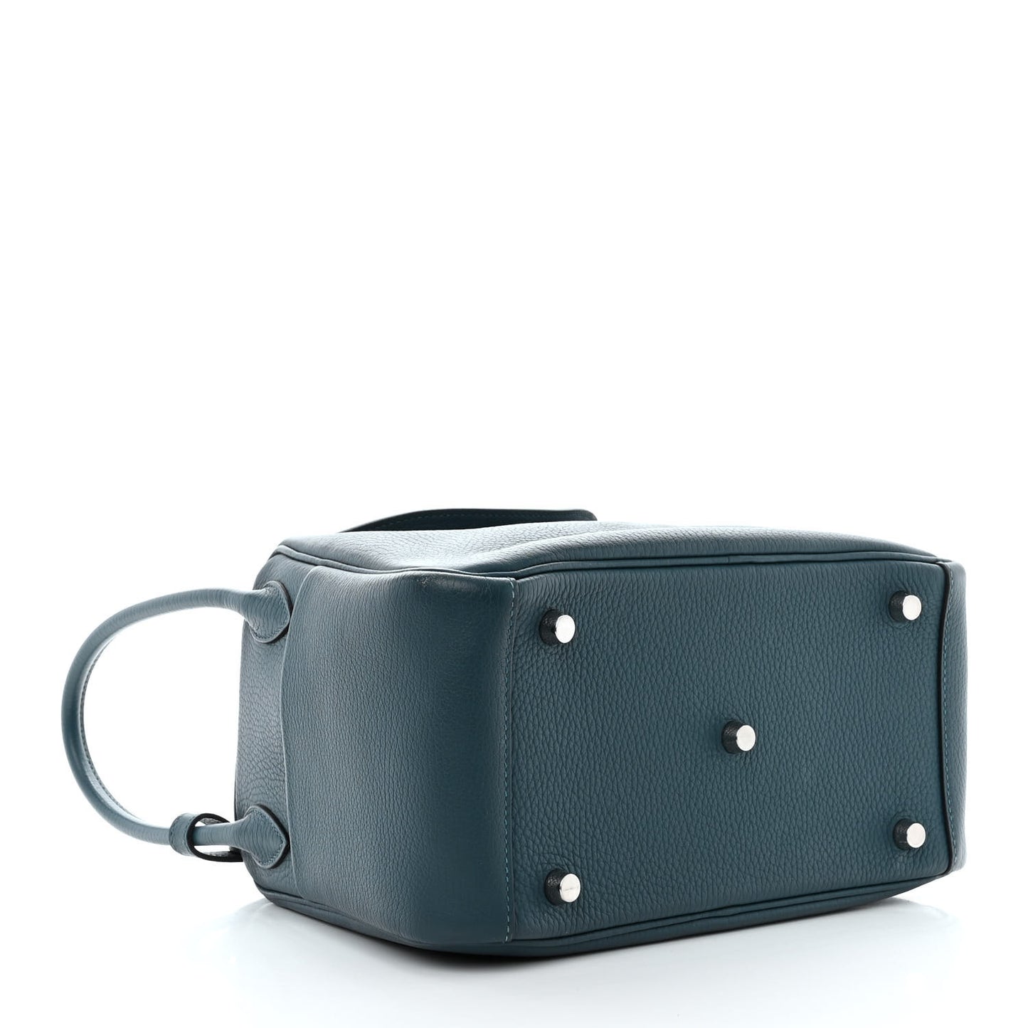 Taurillon Clemence Lindy 26 Colvert