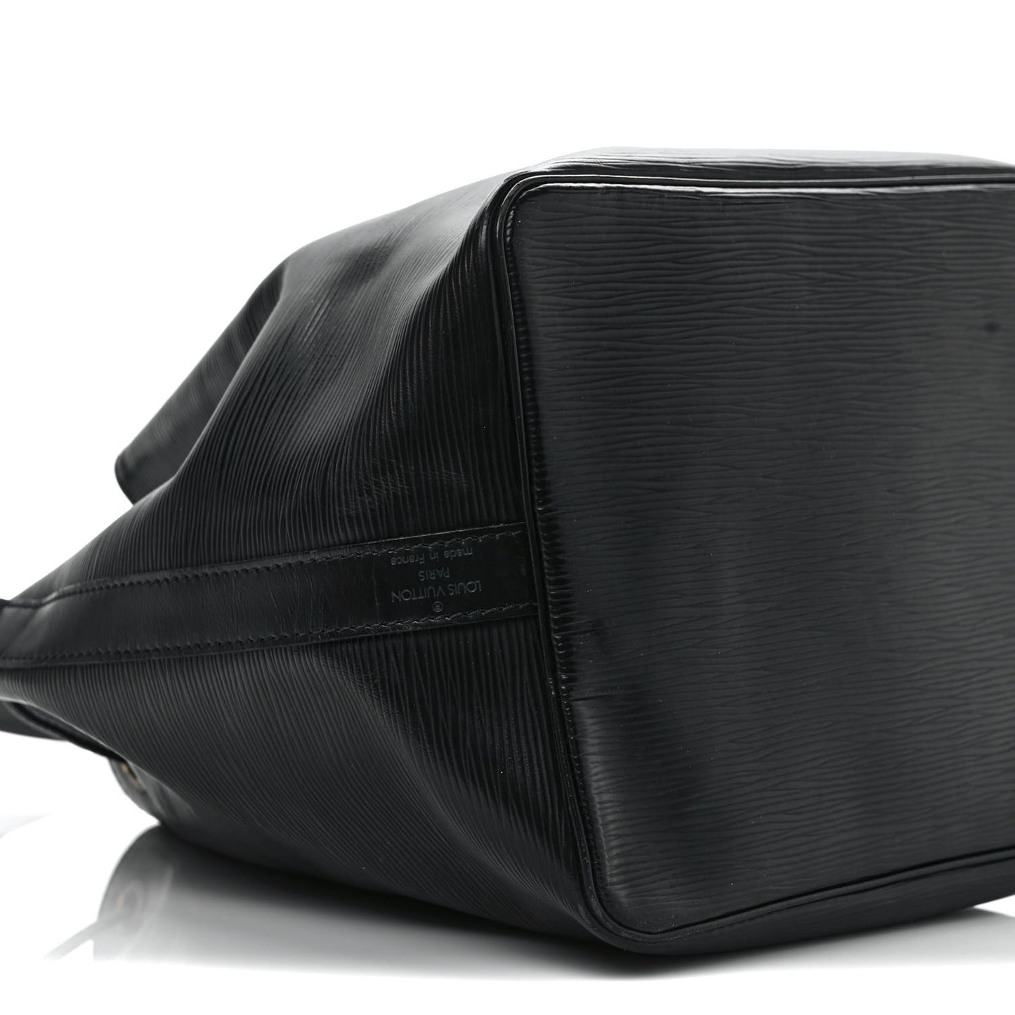 Epi Petit Noe Black
