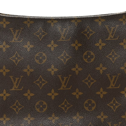 Louis Vuitton Monogram Looping MM 7 of 9