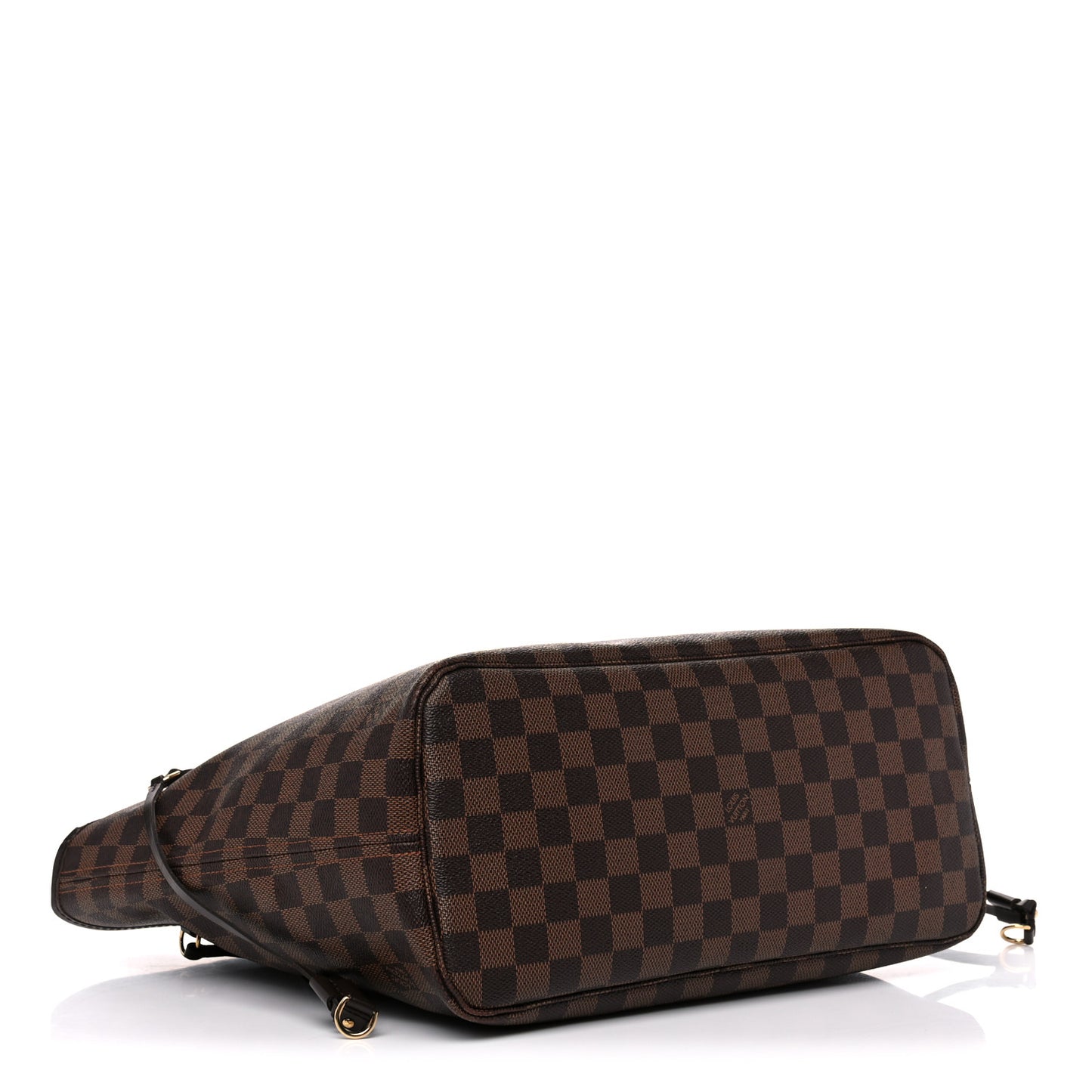 Damier Ebene Neverfull MM