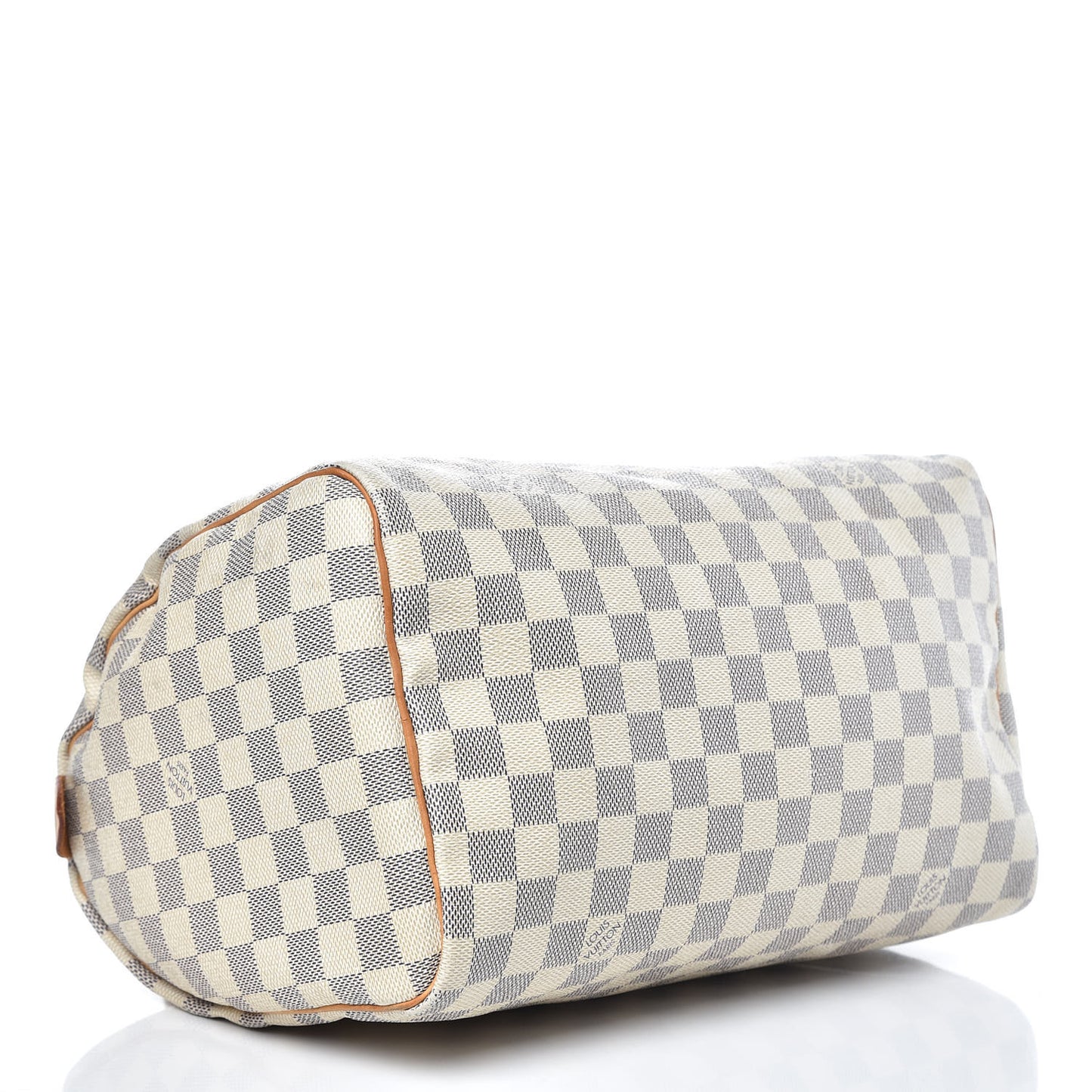 Damier Azur Speedy 30