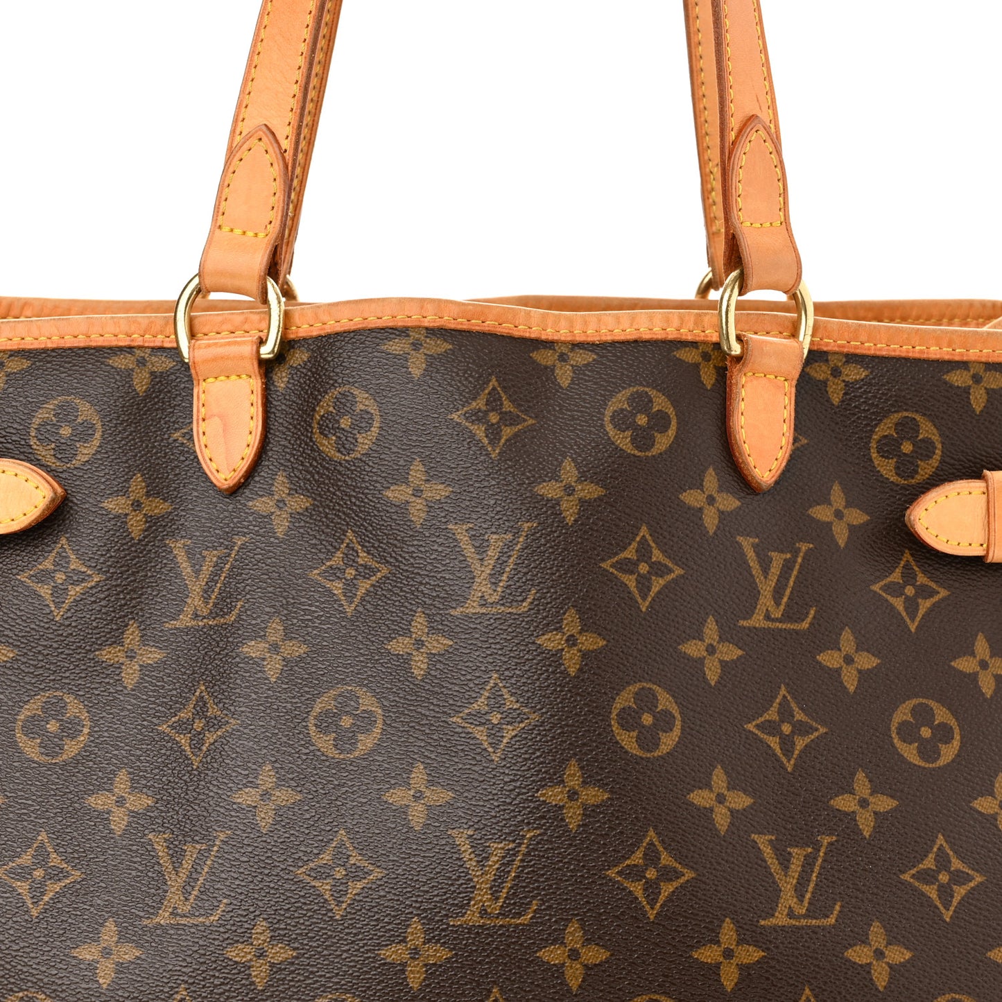 Monogram Batignolles Horizontal