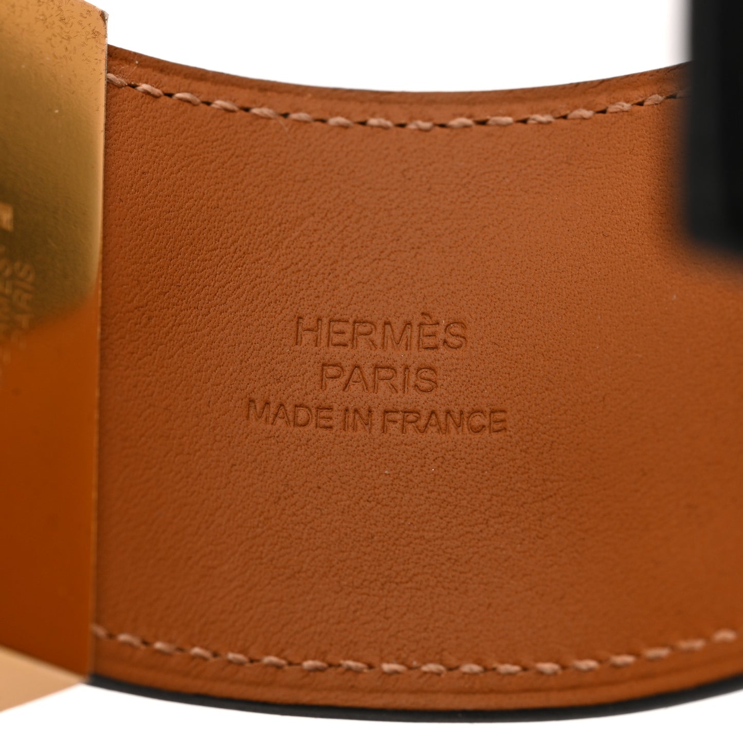 Box Collier De Chien CDC Bracelet T1 Black