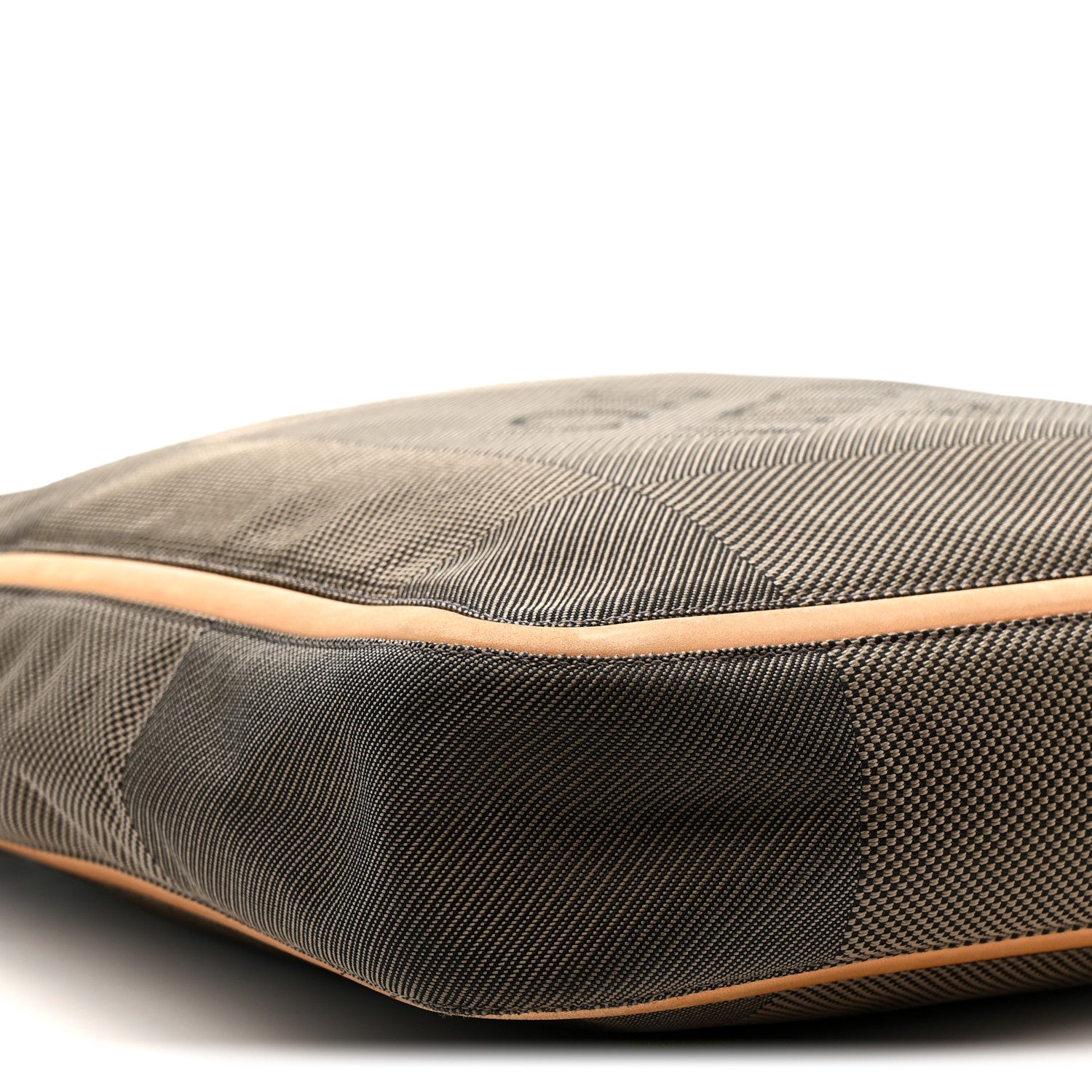 Louis Vuitton Damier Geant Compagnon Messenger Terre 9 of 11