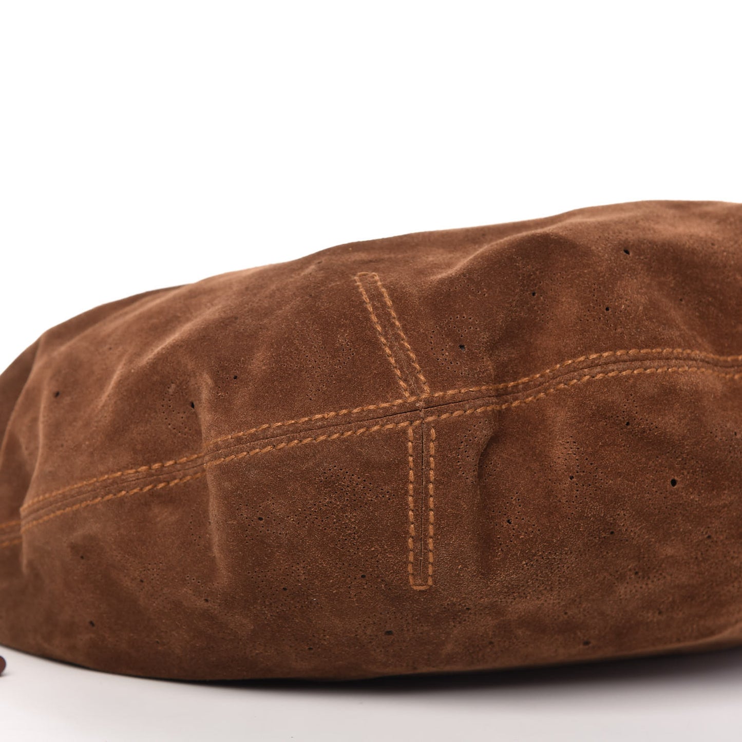 Suede Mahina Onatah GM Cacao