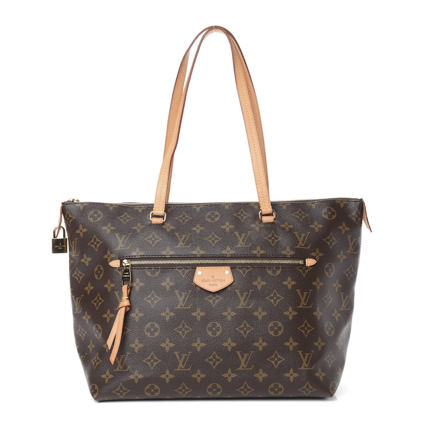 Monogram Iena MM