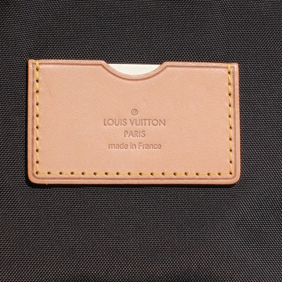 Monogram Pegase 55