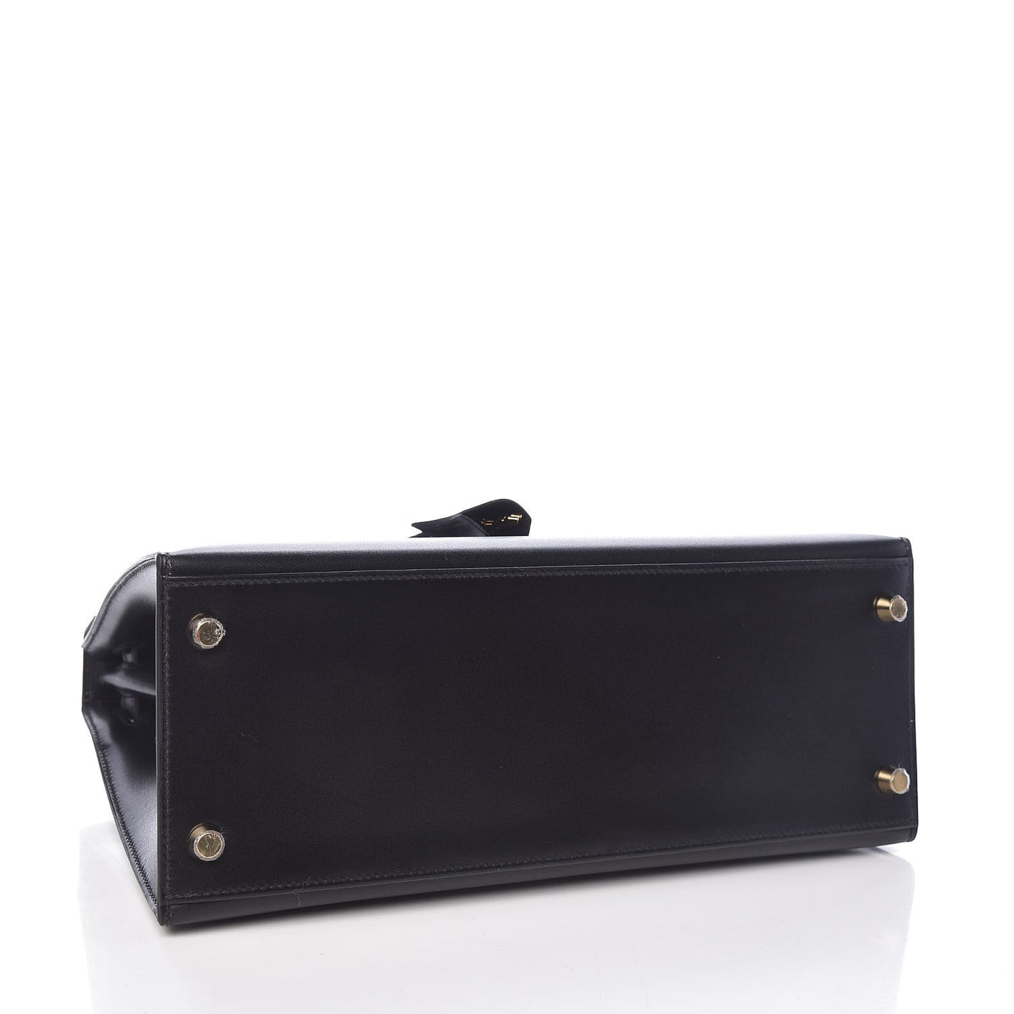 Box Kelly Sellier 28 Black