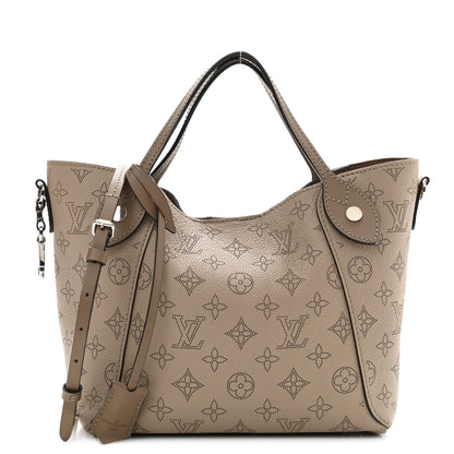 Louis Vuitton Mahina Hina PM Galet 3 of 19